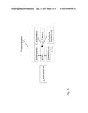 METHOD AND SYSTEM FOR DETERMINING A POSITION OF A VEHICLE diagram and image