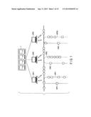 AUTOMATIC TRAVELING VEHICLE SYSTEM, CONTROL METHOD AND PROGRAM diagram and image