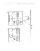 AUTOMATIC TRAVELING VEHICLE SYSTEM, CONTROL METHOD AND PROGRAM diagram and image