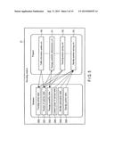 AUTOMATIC TRAVELING VEHICLE SYSTEM, CONTROL METHOD AND PROGRAM diagram and image