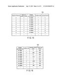 AUTOMATIC TRAVELING VEHICLE SYSTEM, CONTROL METHOD AND PROGRAM diagram and image