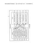 AUTOMATIC TRAVELING VEHICLE SYSTEM, CONTROL METHOD AND PROGRAM diagram and image