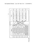 AUTOMATIC TRAVELING VEHICLE SYSTEM, CONTROL METHOD AND PROGRAM diagram and image