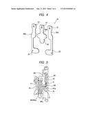 SENSOR diagram and image