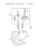 TIME-OF-FLIGHT (TOF) RECEIVER WITH HIGH DYNAMIC RANGE diagram and image