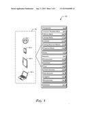 DISPLAY VIEWING DETECTION diagram and image