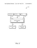 DISPLAY VIEWING DETECTION diagram and image