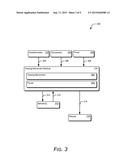 DISPLAY VIEWING DETECTION diagram and image