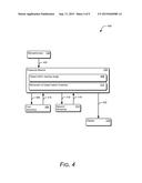 DISPLAY VIEWING DETECTION diagram and image