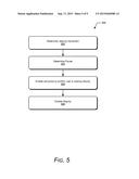 DISPLAY VIEWING DETECTION diagram and image