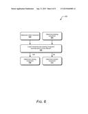 DISPLAY VIEWING DETECTION diagram and image