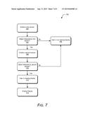 DISPLAY VIEWING DETECTION diagram and image