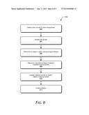 DISPLAY VIEWING DETECTION diagram and image