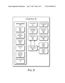 DISPLAY VIEWING DETECTION diagram and image