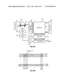 DETECTION CIRCUIT, SENSOR DEVICE AND ELECTRONIC APPARATUS diagram and image