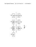 DETECTION CIRCUIT, SENSOR DEVICE AND ELECTRONIC APPARATUS diagram and image