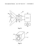 DETECTION CIRCUIT, SENSOR DEVICE AND ELECTRONIC APPARATUS diagram and image