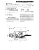 GAGE PRESSURE TRANSDUCER AND METHOD FOR MAKING THE SAME diagram and image