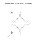 GAGE PRESSURE TRANSDUCER AND METHOD FOR MAKING THE SAME diagram and image