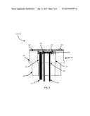 GAGE PRESSURE TRANSDUCER AND METHOD FOR MAKING THE SAME diagram and image