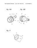 PRESSURE SENSOR UNIT diagram and image