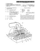 FLUID PROBE WITH FIBER BRAGG GRATING SENSOR diagram and image