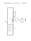 FLUID PROBE WITH FIBER BRAGG GRATING SENSOR diagram and image