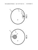 FLUID PROBE WITH FIBER BRAGG GRATING SENSOR diagram and image