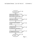 METHOD AND SYSTEM FOR MONITORING ROAD CONDITIONS diagram and image