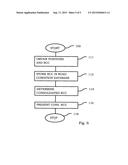 METHOD AND SYSTEM FOR MONITORING ROAD CONDITIONS diagram and image