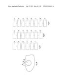 TOOL FOR SAMPLING PLANT MATERIAL, AUTOMATION COMPRISING SAME, SAMPLING     CELL PROVIDED WITH SUCH AN AUTOMATION AND SAMPLING METHOD diagram and image