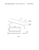 Devices for Automated Sample Collection, Quantificatoin, and Detection for     Insect Borne Bio-Agent Surveillance diagram and image