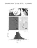 Devices for Automated Sample Collection, Quantificatoin, and Detection for     Insect Borne Bio-Agent Surveillance diagram and image