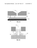 PARTICLE IMPACTOR WITH SELECTIVE HEIGHT ADJUSTMENT diagram and image