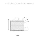 Multi-Layered Devices for Analyte Detection diagram and image