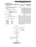 Image Sensor, An Inspection System And A Method Of Inspecting An Article diagram and image