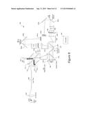 APPARATUS AND METHODS FOR DETECTING DEFECTS IN VERTICAL MEMORY diagram and image