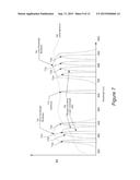 APPARATUS AND METHODS FOR DETECTING DEFECTS IN VERTICAL MEMORY diagram and image