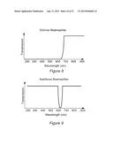 APPARATUS AND METHODS FOR DETECTING DEFECTS IN VERTICAL MEMORY diagram and image