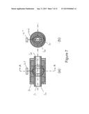 FLUID SENSOR COMPRISING A COMPOSITE CAVITY MEMBER diagram and image