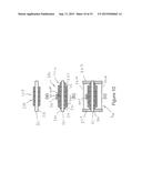 FLUID SENSOR COMPRISING A COMPOSITE CAVITY MEMBER diagram and image