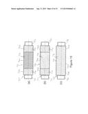 FLUID SENSOR COMPRISING A COMPOSITE CAVITY MEMBER diagram and image