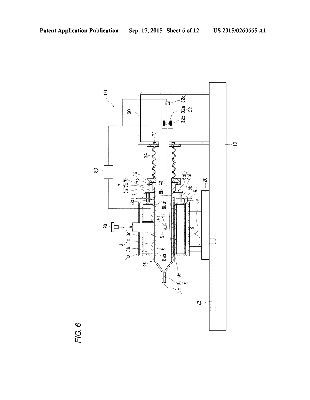 Thermal Analyzer - diagram, schematic, and image 07