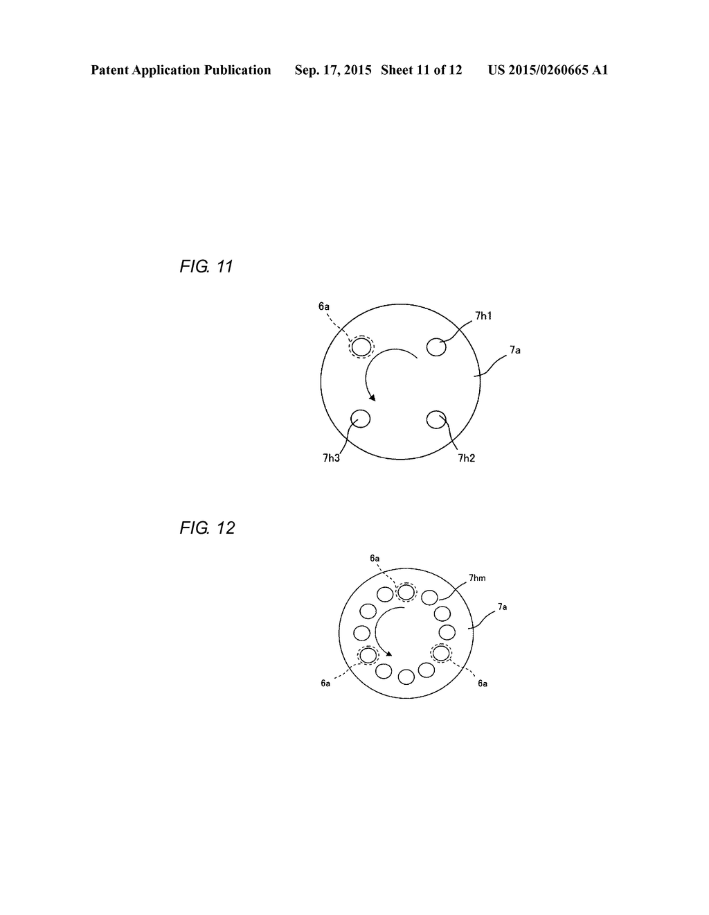 Thermal Analyzer - diagram, schematic, and image 12