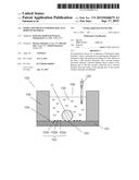 INSPECTION DEVICE FOR BIOLOGICALLY DERIVED MATERIAL diagram and image