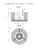 INSPECTION DEVICE FOR BIOLOGICALLY DERIVED MATERIAL diagram and image