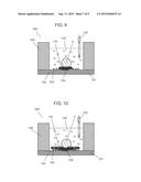 INSPECTION DEVICE FOR BIOLOGICALLY DERIVED MATERIAL diagram and image