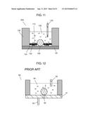 INSPECTION DEVICE FOR BIOLOGICALLY DERIVED MATERIAL diagram and image