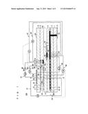 METHOD FOR PERFORMING PROCESSING ON GAS SENSOR diagram and image