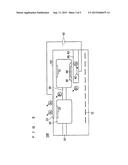 METHOD FOR PERFORMING PROCESSING ON GAS SENSOR diagram and image